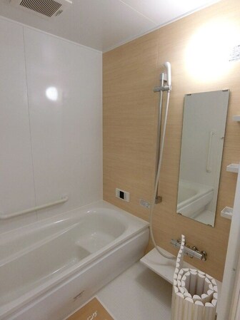 D-room COMFYの物件内観写真